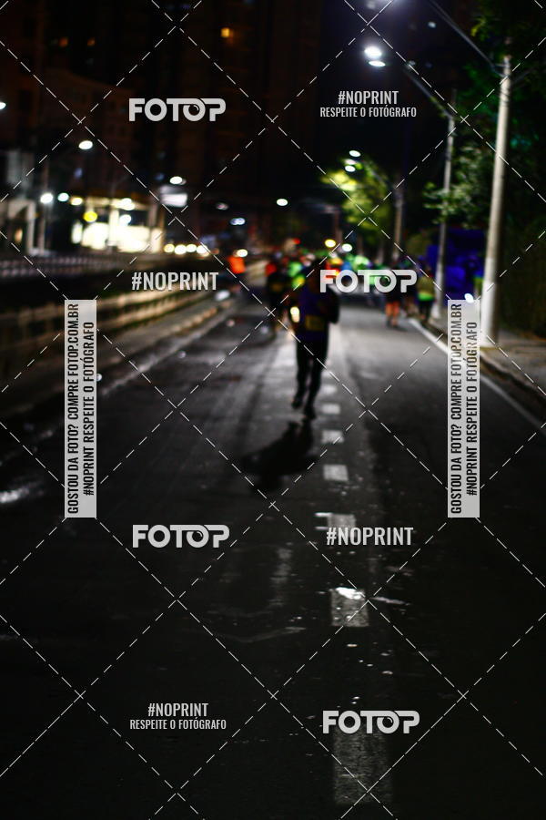 Buy your photos of the eventCircuito Cidades Paulistas - Etapa Campinas on Fotop