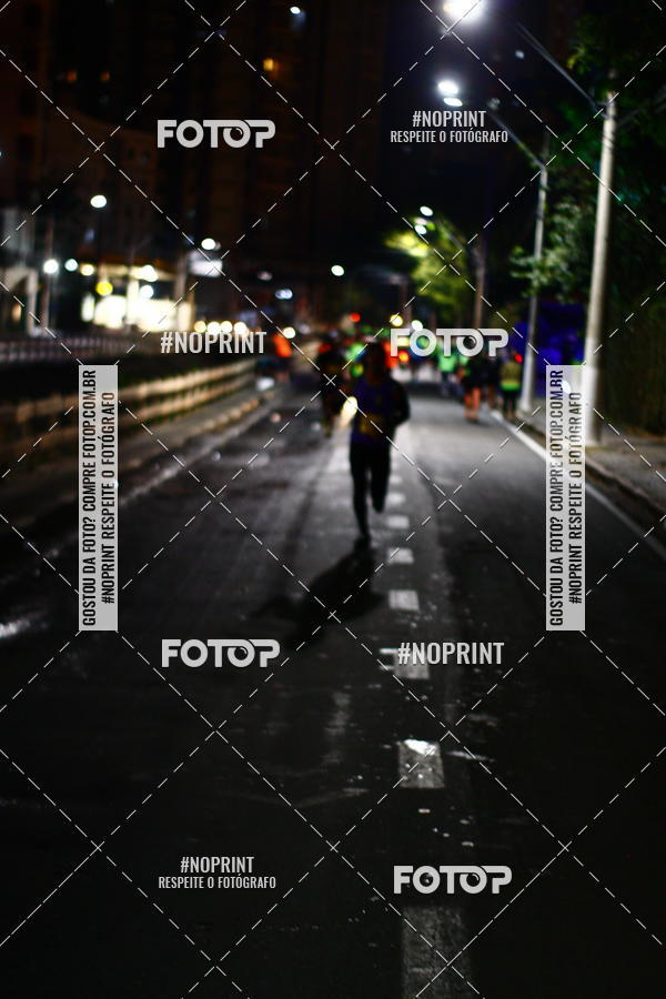 Buy your photos of the eventCircuito Cidades Paulistas - Etapa Campinas on Fotop