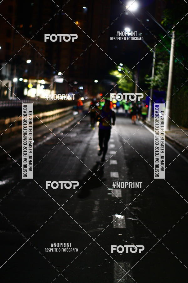 Buy your photos of the eventCircuito Cidades Paulistas - Etapa Campinas on Fotop