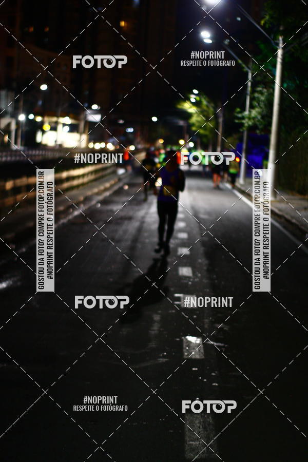 Buy your photos of the eventCircuito Cidades Paulistas - Etapa Campinas on Fotop