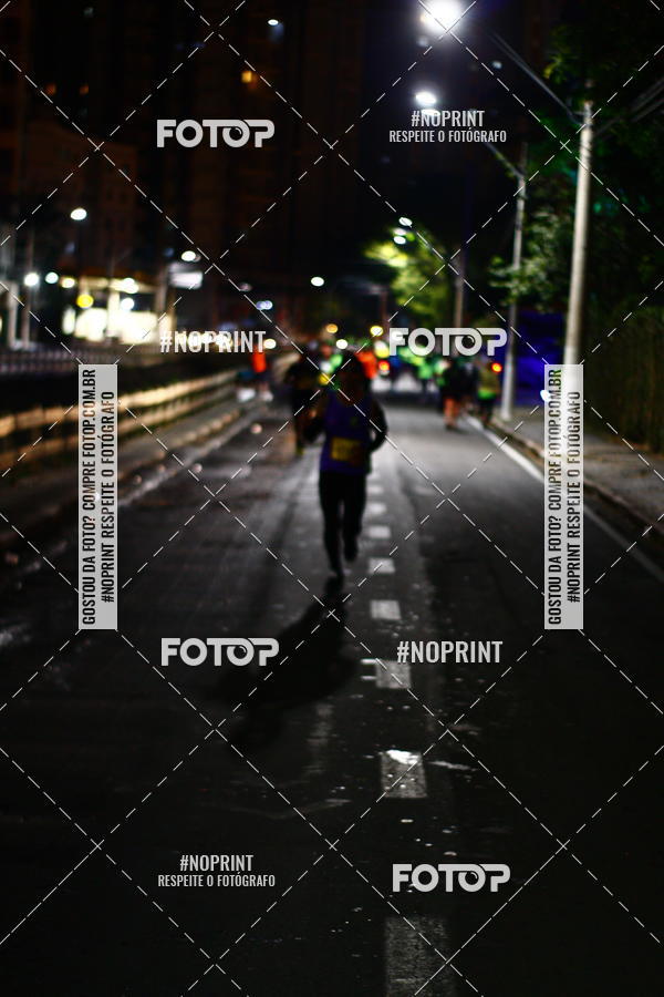 Buy your photos of the eventCircuito Cidades Paulistas - Etapa Campinas on Fotop