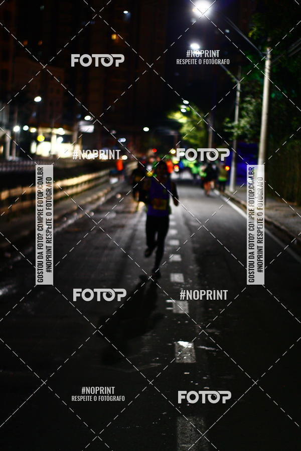 Buy your photos of the eventCircuito Cidades Paulistas - Etapa Campinas on Fotop