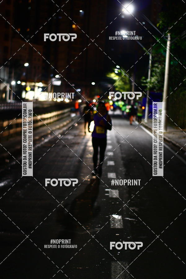 Buy your photos of the eventCircuito Cidades Paulistas - Etapa Campinas on Fotop