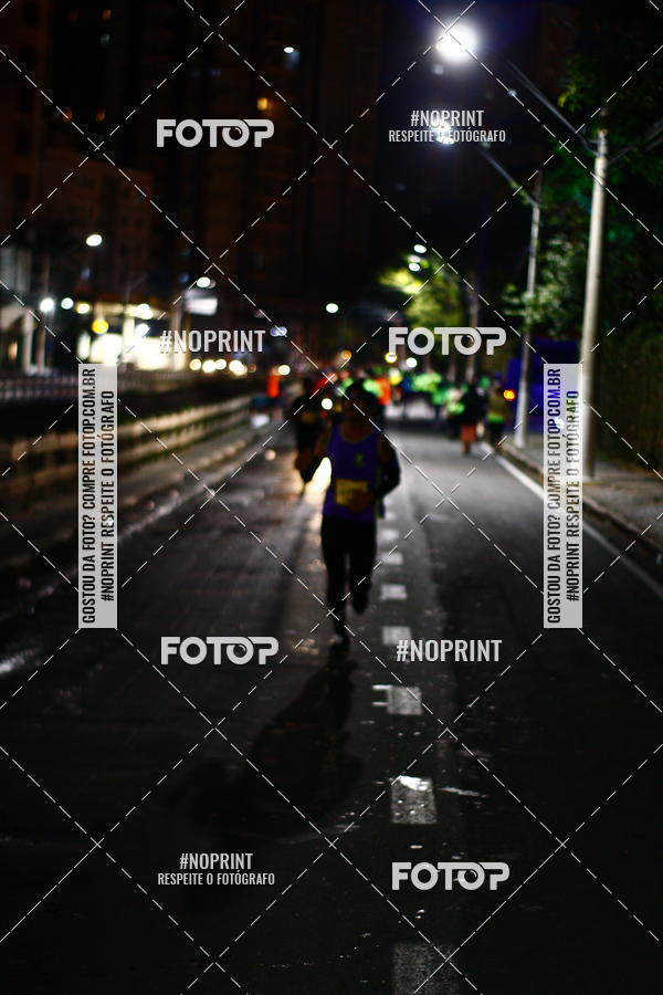 Buy your photos of the eventCircuito Cidades Paulistas - Etapa Campinas on Fotop