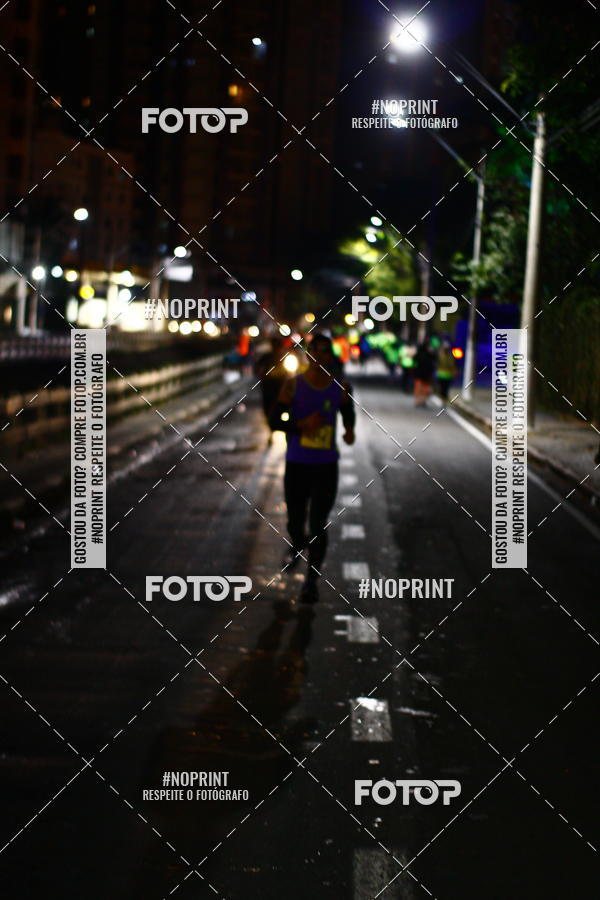 Buy your photos of the eventCircuito Cidades Paulistas - Etapa Campinas on Fotop