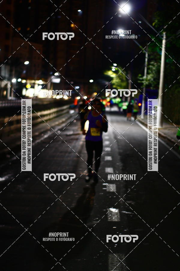 Buy your photos of the eventCircuito Cidades Paulistas - Etapa Campinas on Fotop