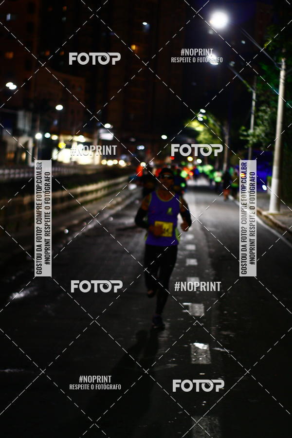 Buy your photos of the eventCircuito Cidades Paulistas - Etapa Campinas on Fotop
