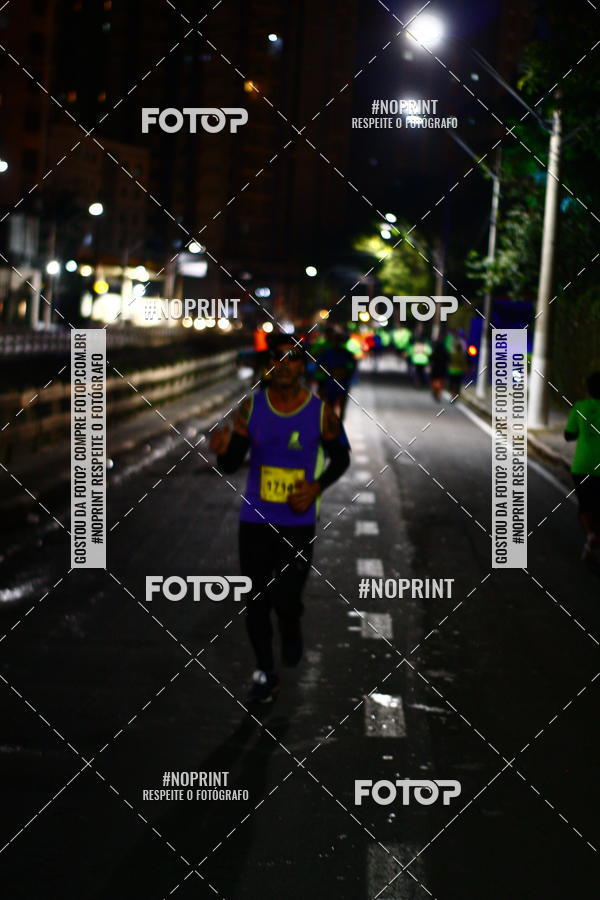 Buy your photos of the eventCircuito Cidades Paulistas - Etapa Campinas on Fotop