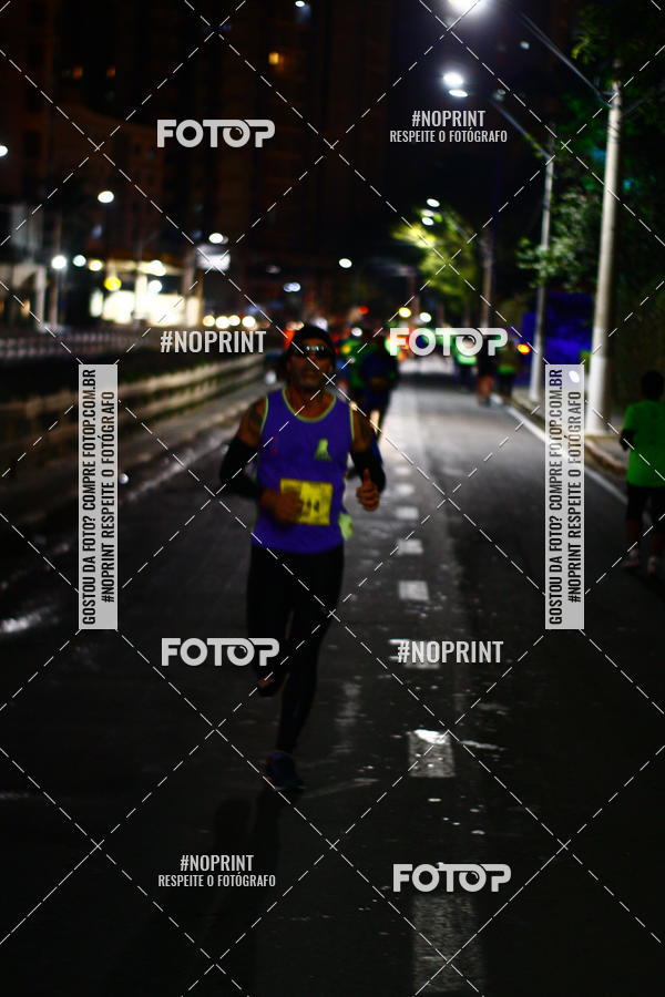 Buy your photos of the eventCircuito Cidades Paulistas - Etapa Campinas on Fotop