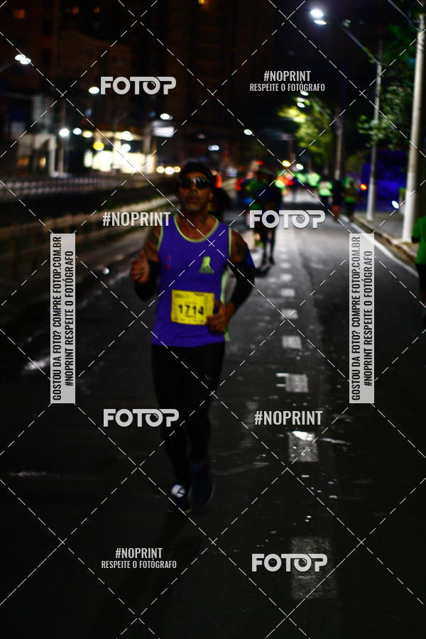 Buy your photos of the eventCircuito Cidades Paulistas - Etapa Campinas on Fotop