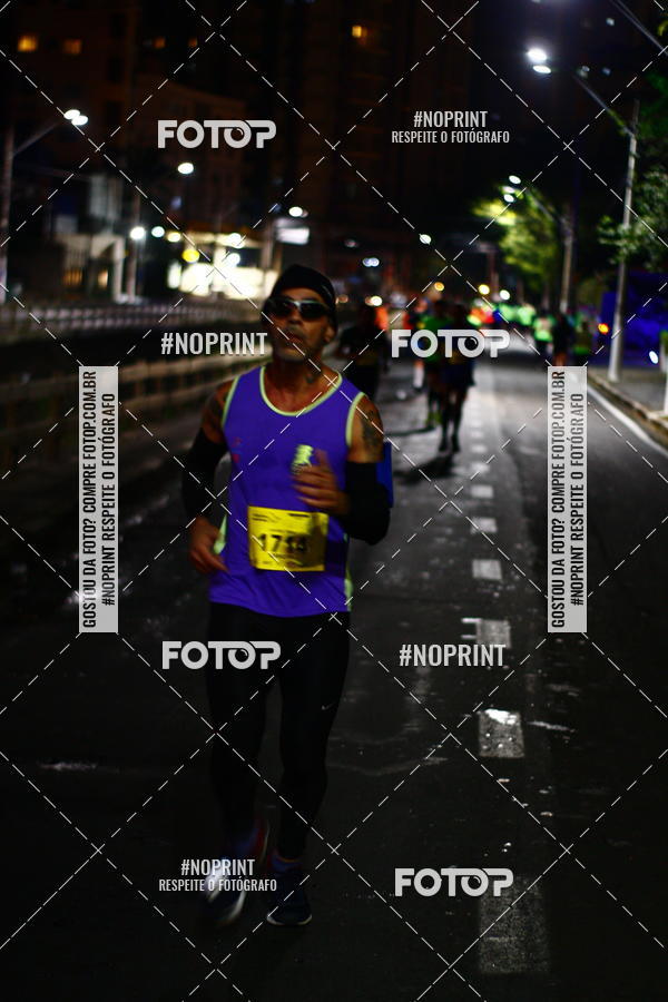 Buy your photos of the eventCircuito Cidades Paulistas - Etapa Campinas on Fotop
