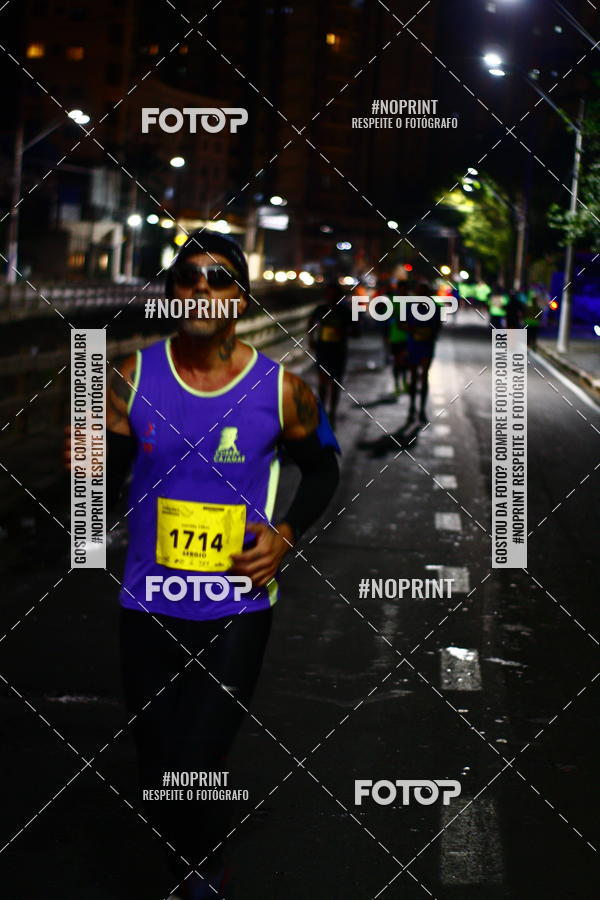Buy your photos of the eventCircuito Cidades Paulistas - Etapa Campinas on Fotop
