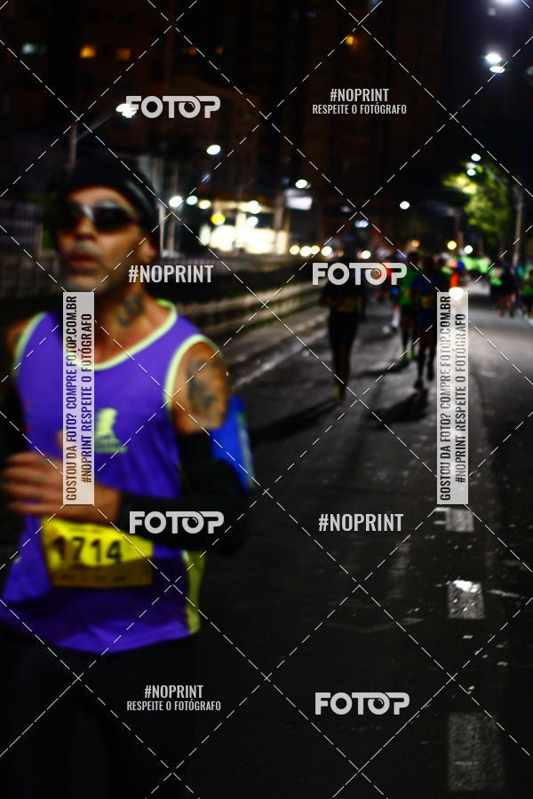 Buy your photos of the eventCircuito Cidades Paulistas - Etapa Campinas on Fotop