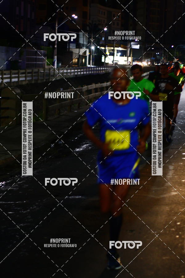 Buy your photos of the eventCircuito Cidades Paulistas - Etapa Campinas on Fotop