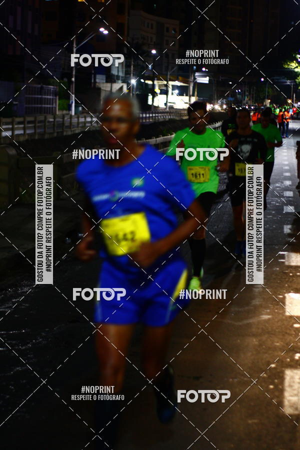 Buy your photos of the eventCircuito Cidades Paulistas - Etapa Campinas on Fotop