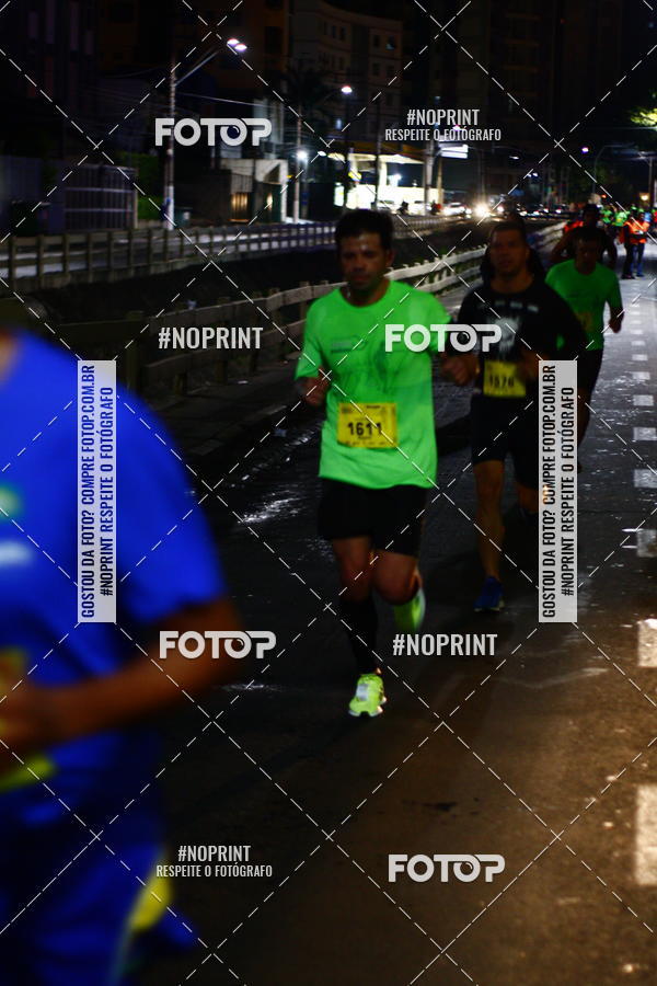 Buy your photos of the eventCircuito Cidades Paulistas - Etapa Campinas on Fotop