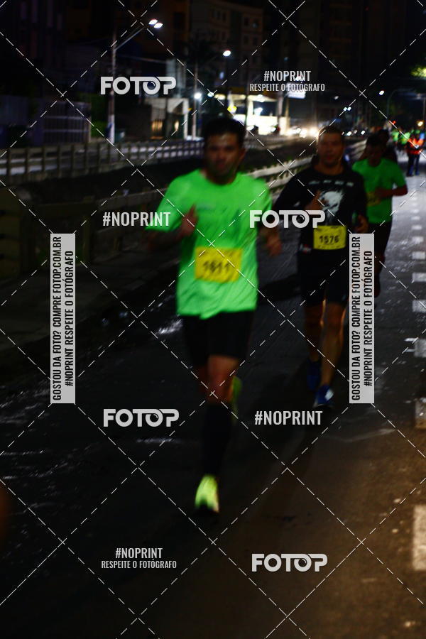 Buy your photos of the eventCircuito Cidades Paulistas - Etapa Campinas on Fotop