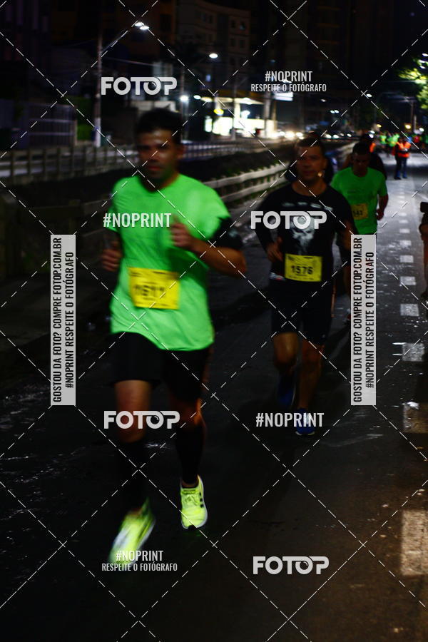 Buy your photos of the eventCircuito Cidades Paulistas - Etapa Campinas on Fotop