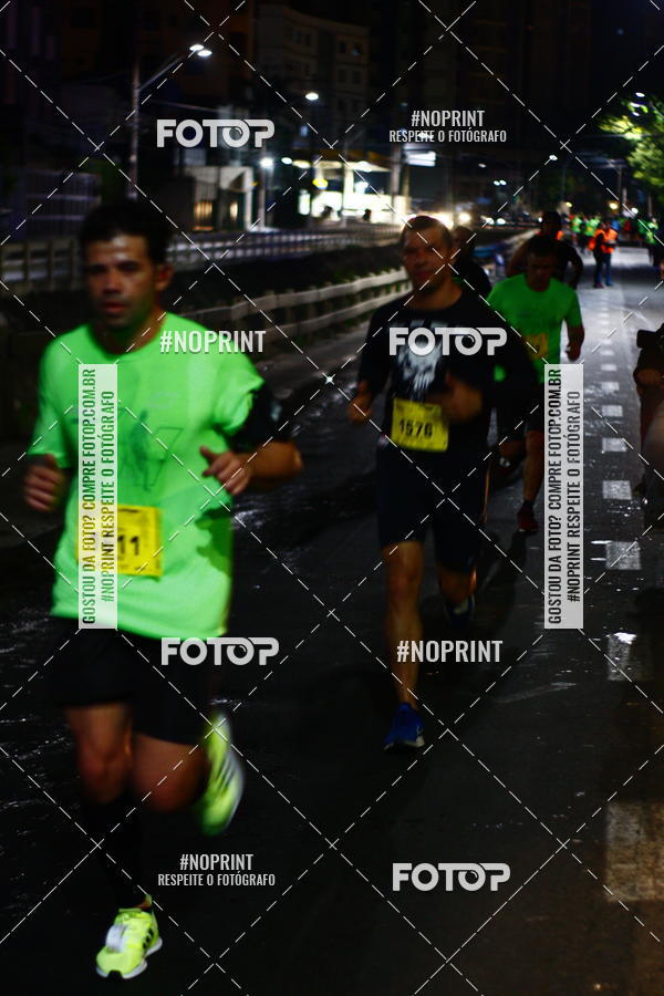 Buy your photos of the eventCircuito Cidades Paulistas - Etapa Campinas on Fotop