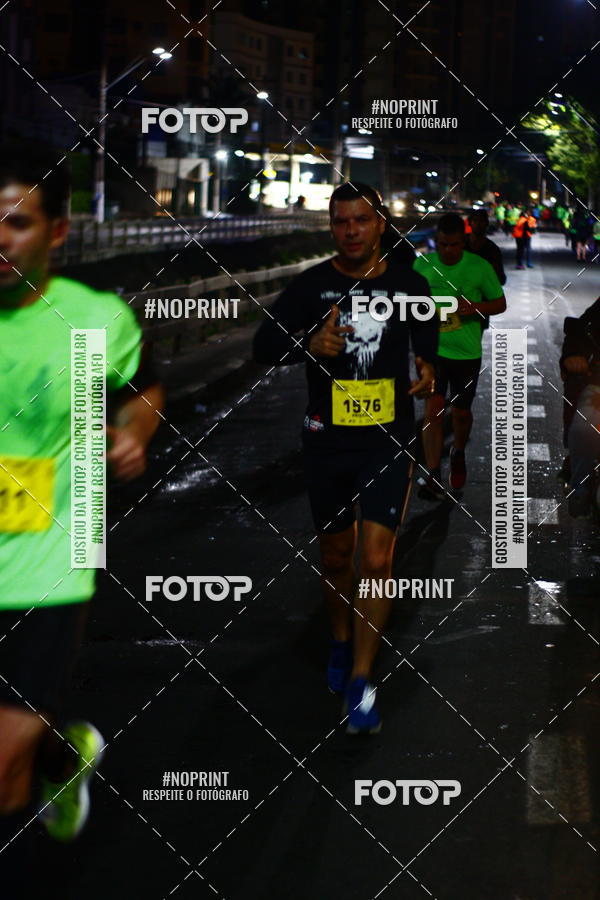 Buy your photos of the eventCircuito Cidades Paulistas - Etapa Campinas on Fotop