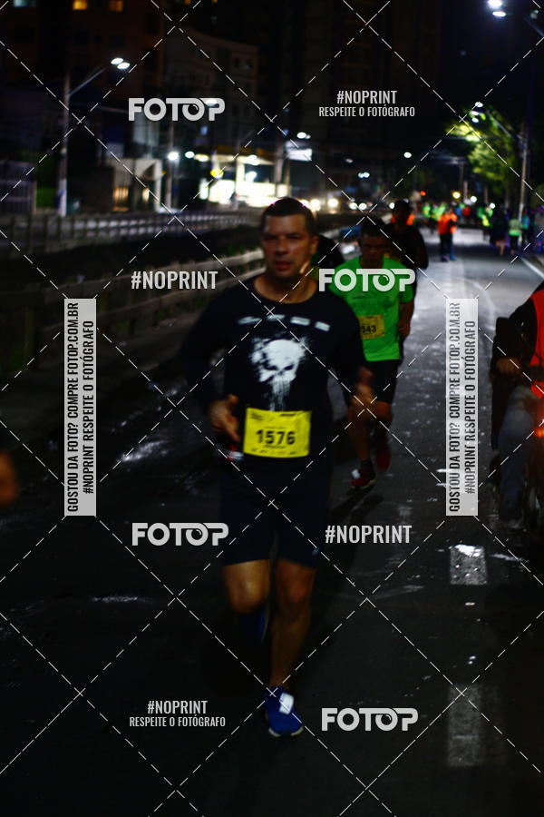 Buy your photos of the eventCircuito Cidades Paulistas - Etapa Campinas on Fotop