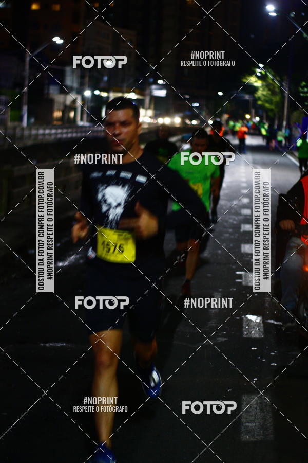 Buy your photos of the eventCircuito Cidades Paulistas - Etapa Campinas on Fotop