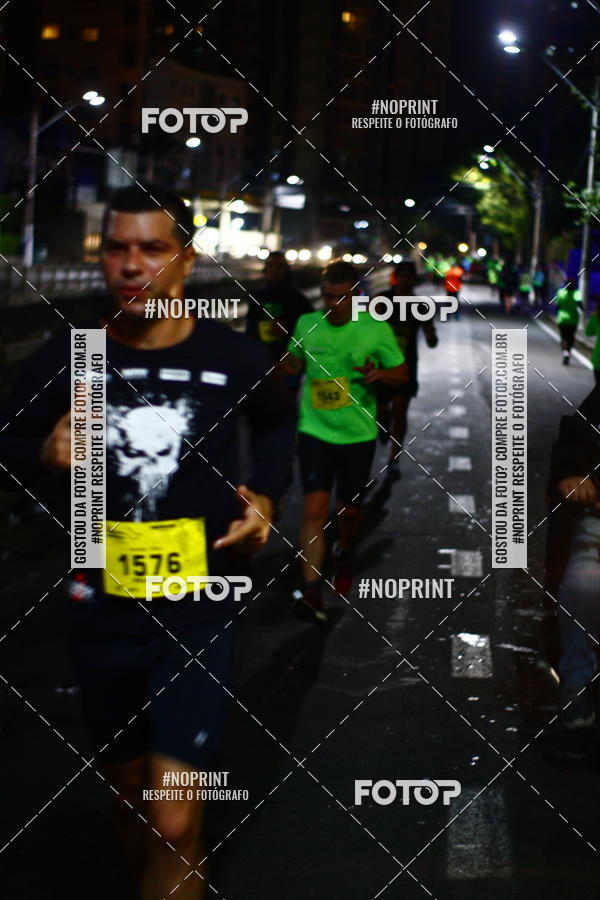 Buy your photos of the eventCircuito Cidades Paulistas - Etapa Campinas on Fotop