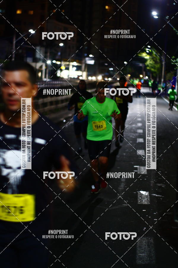 Buy your photos of the eventCircuito Cidades Paulistas - Etapa Campinas on Fotop