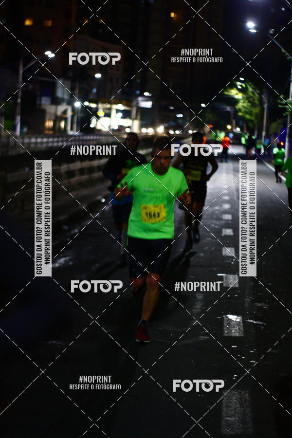 Buy your photos of the eventCircuito Cidades Paulistas - Etapa Campinas on Fotop