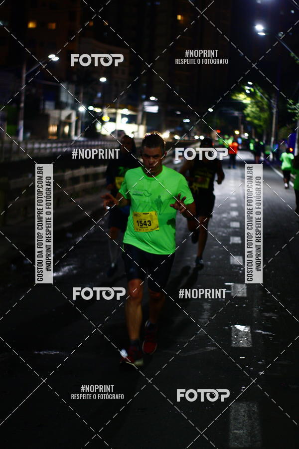 Buy your photos of the eventCircuito Cidades Paulistas - Etapa Campinas on Fotop
