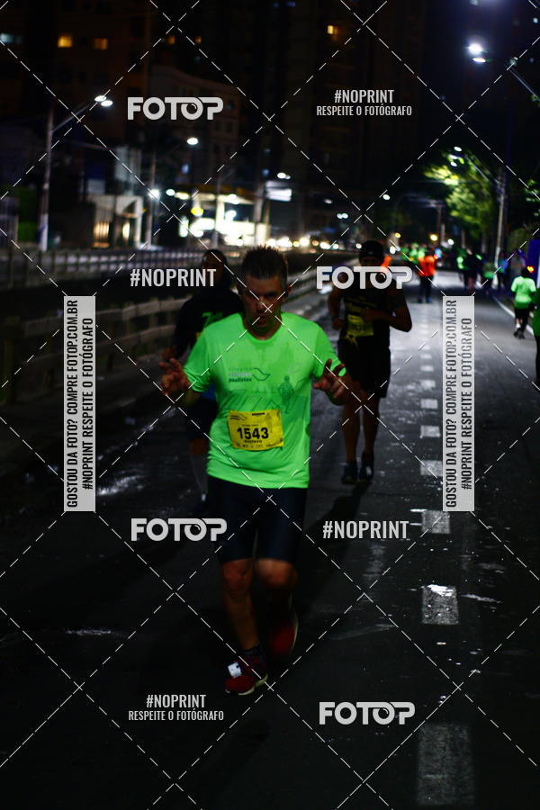 Buy your photos of the eventCircuito Cidades Paulistas - Etapa Campinas on Fotop