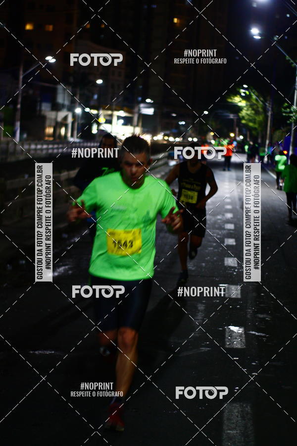Buy your photos of the eventCircuito Cidades Paulistas - Etapa Campinas on Fotop