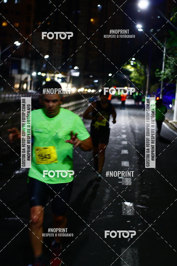 Buy your photos of the eventCircuito Cidades Paulistas - Etapa Campinas on Fotop