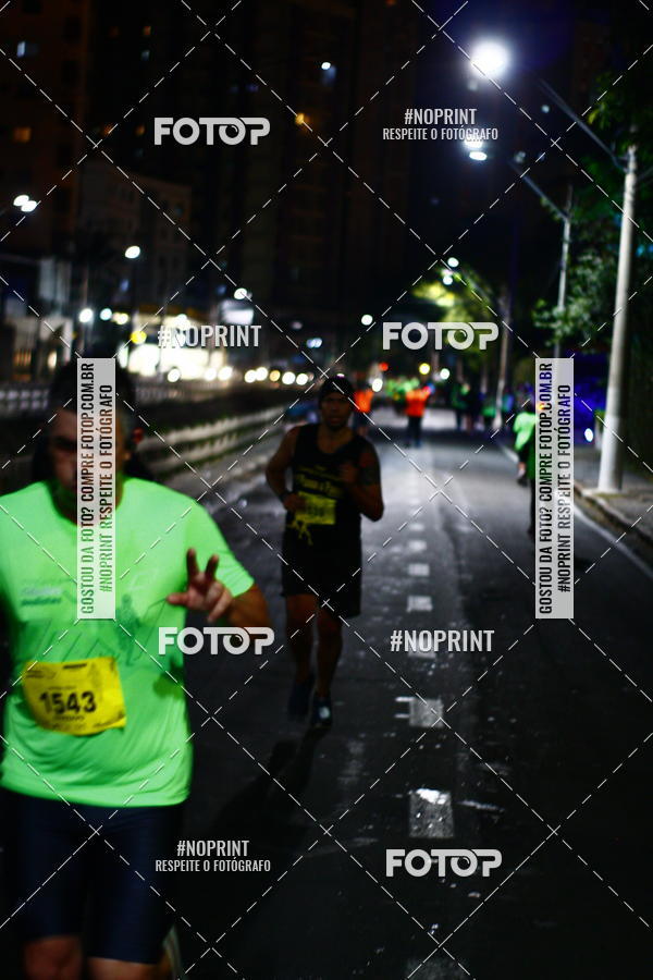 Buy your photos of the eventCircuito Cidades Paulistas - Etapa Campinas on Fotop