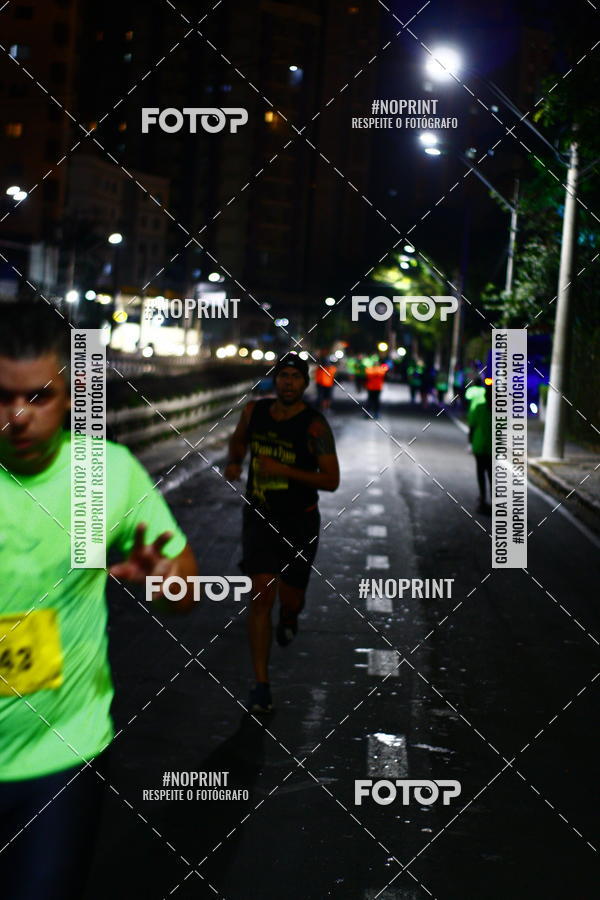 Buy your photos of the eventCircuito Cidades Paulistas - Etapa Campinas on Fotop