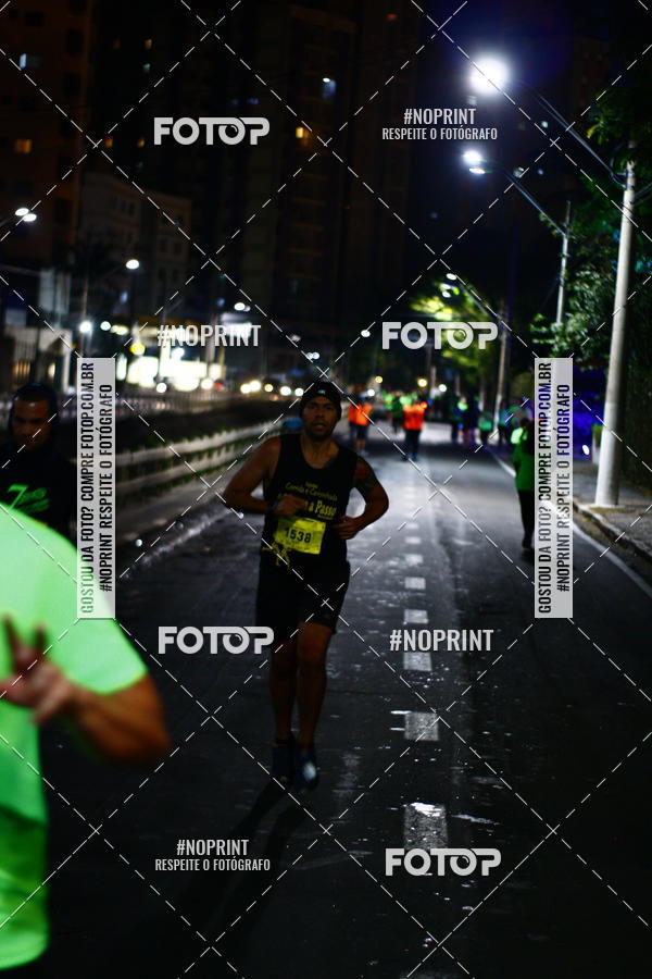 Buy your photos of the eventCircuito Cidades Paulistas - Etapa Campinas on Fotop