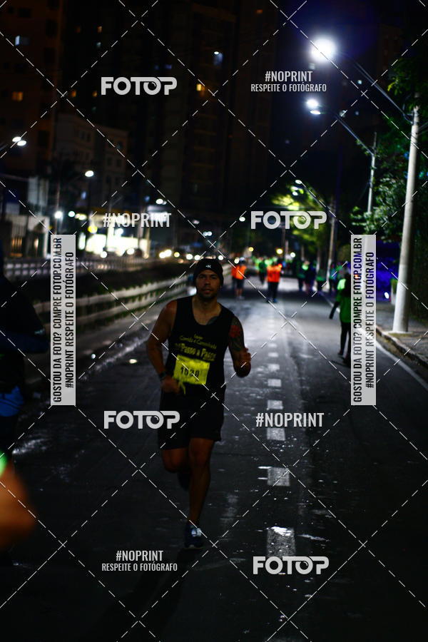 Buy your photos of the eventCircuito Cidades Paulistas - Etapa Campinas on Fotop