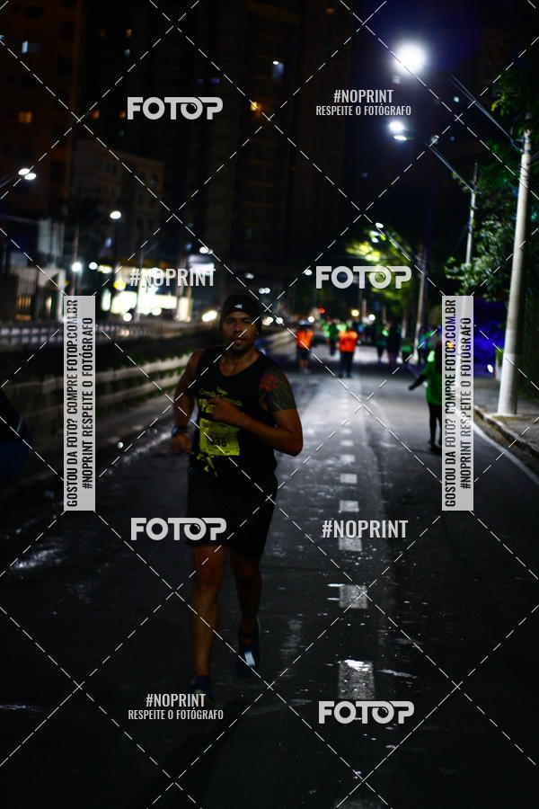 Buy your photos of the eventCircuito Cidades Paulistas - Etapa Campinas on Fotop