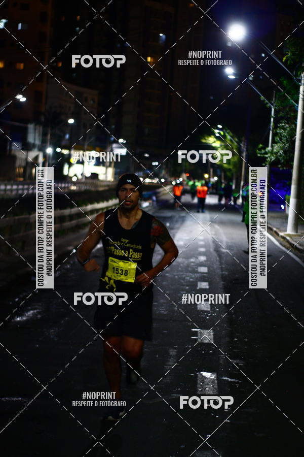 Buy your photos of the eventCircuito Cidades Paulistas - Etapa Campinas on Fotop