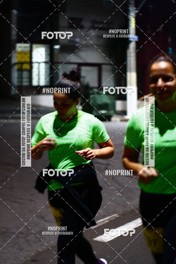 Buy your photos of the eventCircuito Cidades Paulistas - Etapa Campinas on Fotop