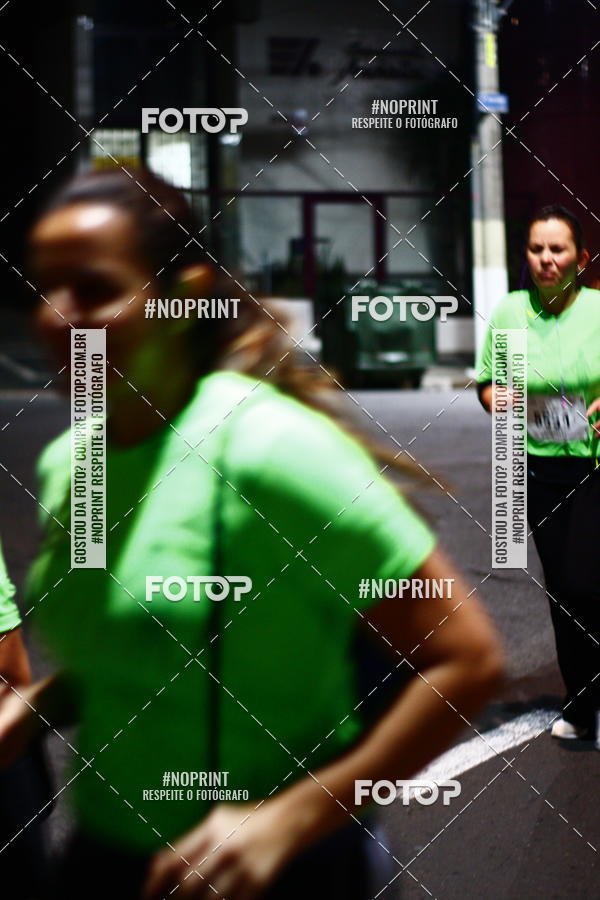 Buy your photos of the eventCircuito Cidades Paulistas - Etapa Campinas on Fotop