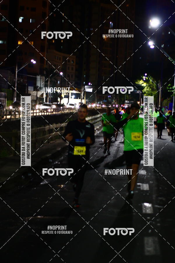 Buy your photos of the eventCircuito Cidades Paulistas - Etapa Campinas on Fotop