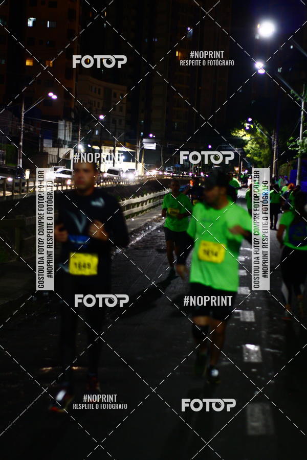 Buy your photos of the eventCircuito Cidades Paulistas - Etapa Campinas on Fotop