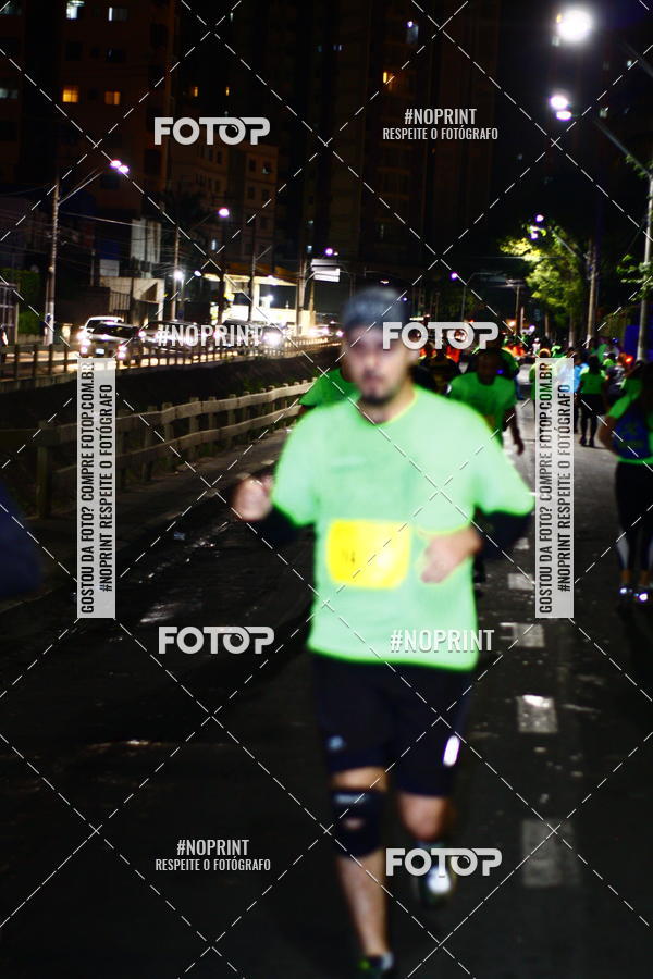 Buy your photos of the eventCircuito Cidades Paulistas - Etapa Campinas on Fotop