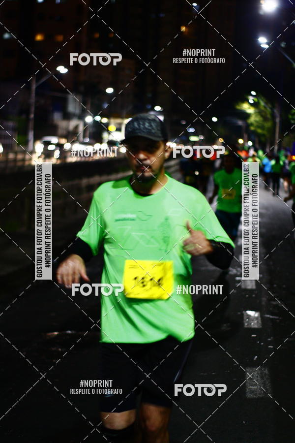 Buy your photos of the eventCircuito Cidades Paulistas - Etapa Campinas on Fotop