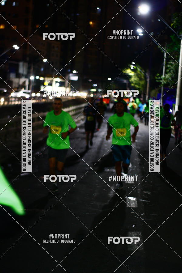 Buy your photos of the eventCircuito Cidades Paulistas - Etapa Campinas on Fotop