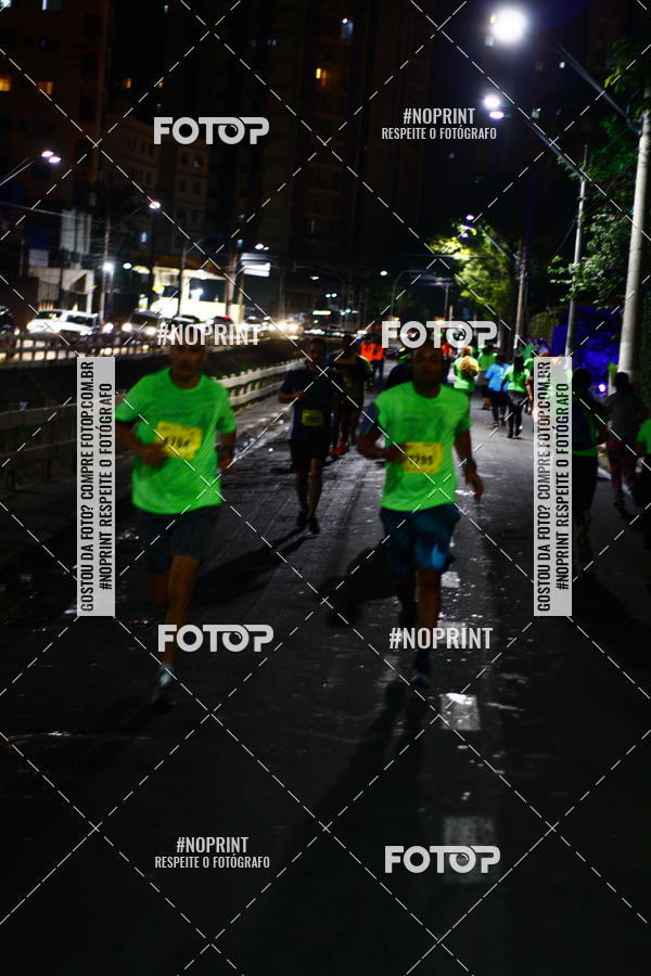 Buy your photos of the eventCircuito Cidades Paulistas - Etapa Campinas on Fotop