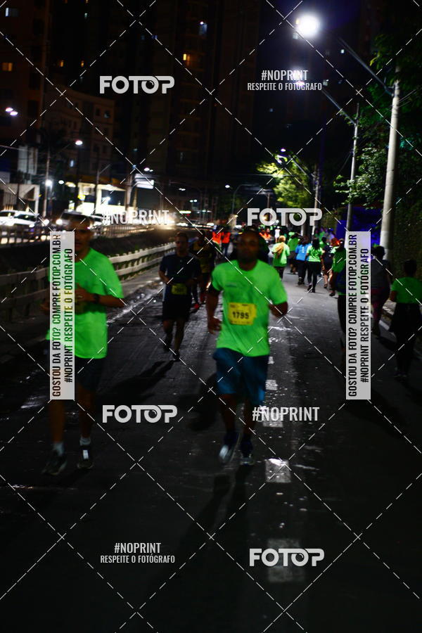 Buy your photos of the eventCircuito Cidades Paulistas - Etapa Campinas on Fotop