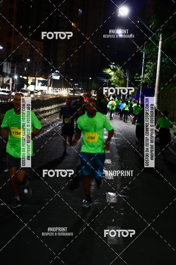 Buy your photos of the eventCircuito Cidades Paulistas - Etapa Campinas on Fotop