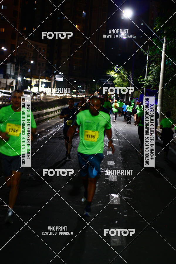 Buy your photos of the eventCircuito Cidades Paulistas - Etapa Campinas on Fotop